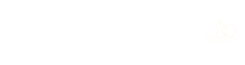 koninklijke-metaalunie-logo