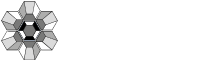 logo-verum